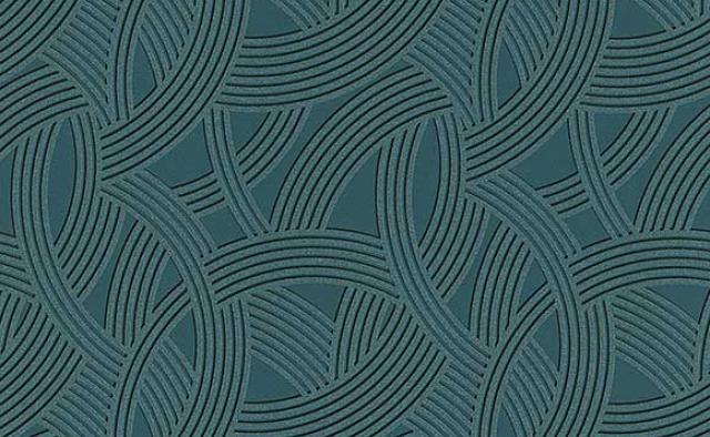 Papel Tapiz Catálogo Instawalls