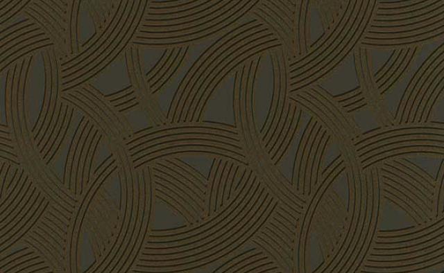 Papel Tapiz Catálogo Instawalls