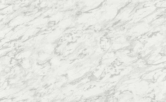 Papel Tapiz Catálogo Instawalls