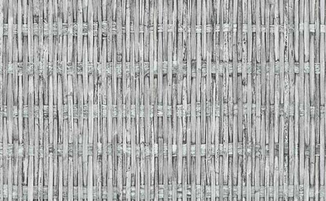 Papel Tapiz Catálogo Instawalls