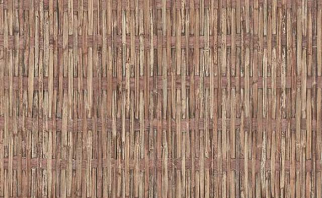 Papel Tapiz Catálogo Instawalls