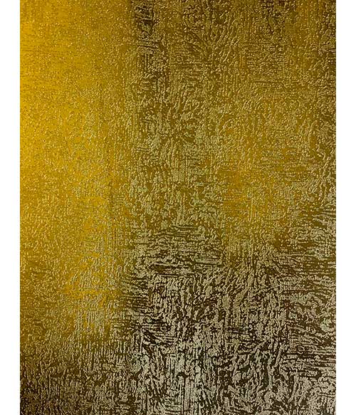 Papel Tapiz, Catálogo Midas