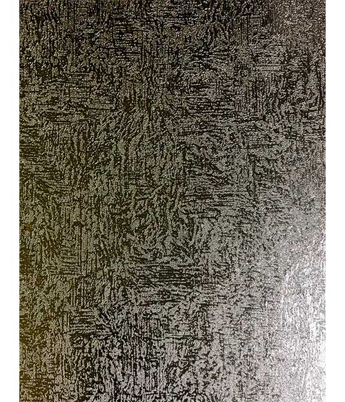 Papel Tapiz, Catálogo Midas