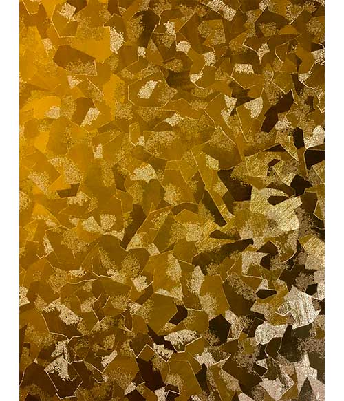 Papel Tapiz, Catálogo Midas