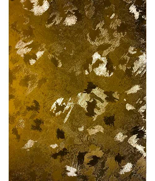 Papel Tapiz, Catálogo Midas