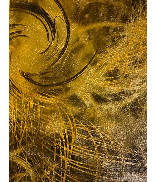 Papel Tapiz, Catálogo Midas