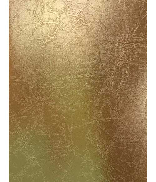 Papel Tapiz, Catálogo Midas