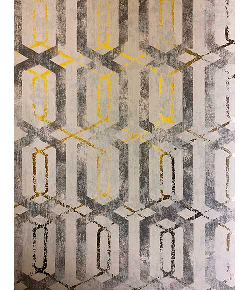 Papel Tapiz, Catálogo Midas