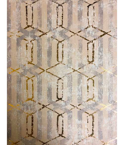 Papel Tapiz, Catálogo Midas