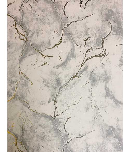 Papel Tapiz, Catálogo Midas