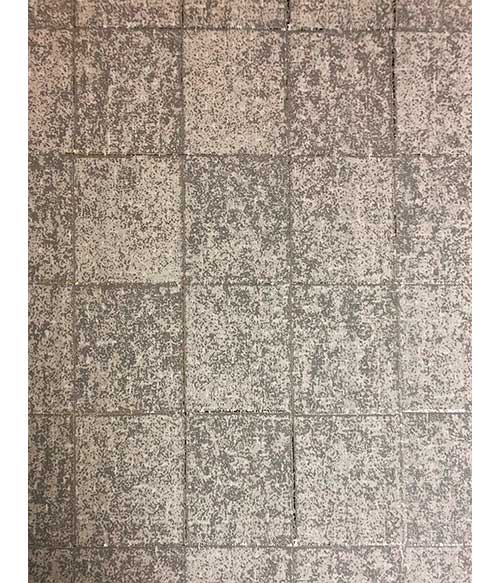 Papel Tapiz, Catálogo Midas