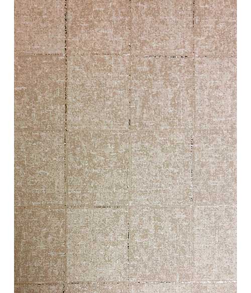 Papel Tapiz, Catálogo Midas