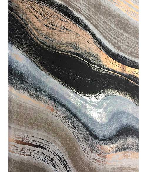 Papel Tapiz, Catálogo Midas