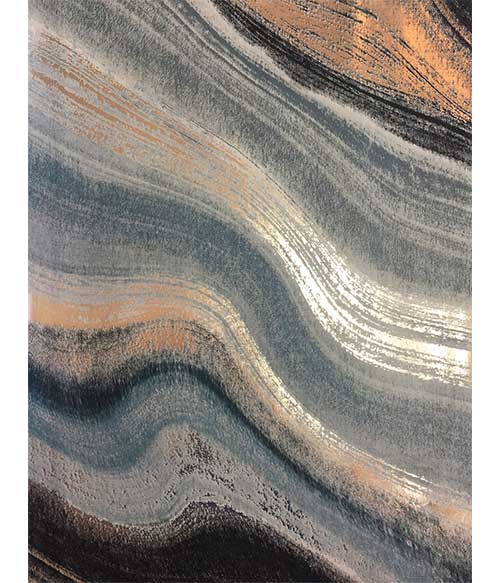 Papel Tapiz, Catálogo Midas