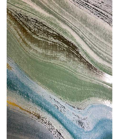 Papel Tapiz, Catálogo Midas