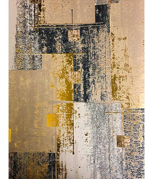 Papel Tapiz, Catálogo Midas