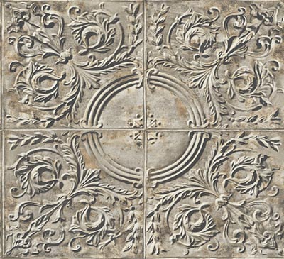 Papel Tapiz Industrial