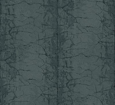 Papel Tapiz Industrial