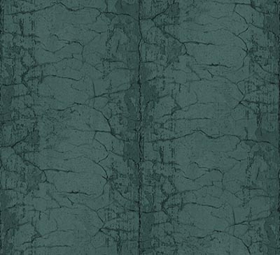 Papel Tapiz Industrial