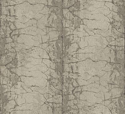 Papel Tapiz Industrial