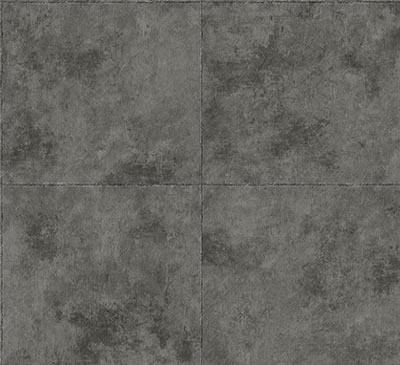 Papel Tapiz Industrial