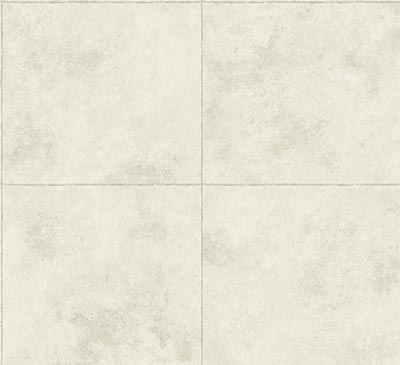 Papel Tapiz Industrial