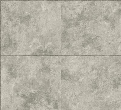 Papel Tapiz Industrial