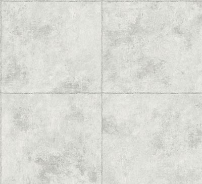 Papel Tapiz Industrial