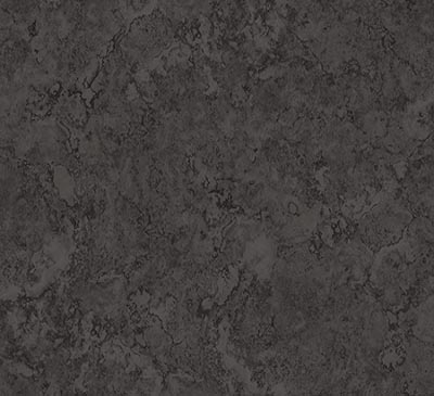 Papel Tapiz Industrial