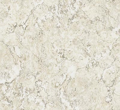 Papel Tapiz Industrial