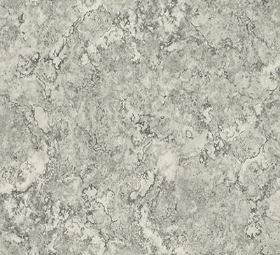 Papel Tapiz Industrial