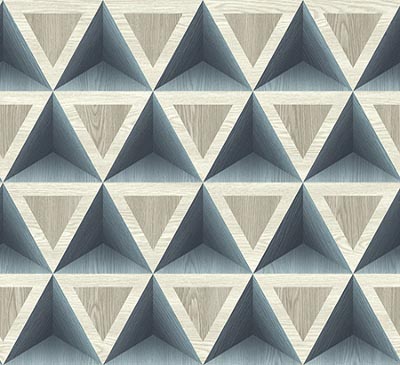 Papel Tapiz Industrial