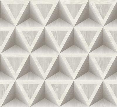 Papel Tapiz Industrial