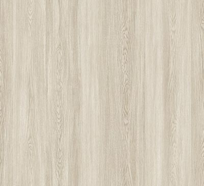 Papel Tapiz Industrial