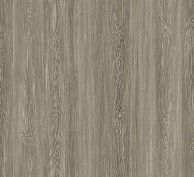 Papel Tapiz Industrial