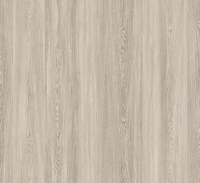 Papel Tapiz Industrial