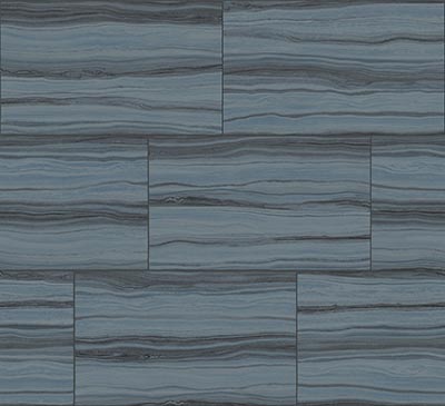 Papel Tapiz Industrial