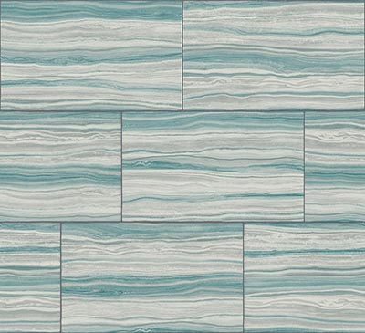 Papel Tapiz Industrial