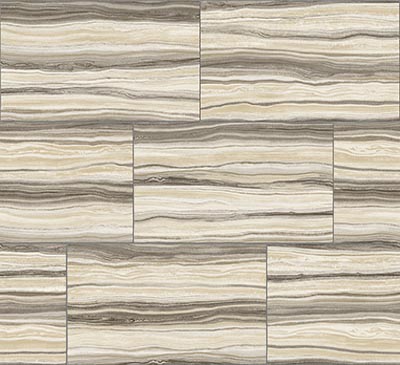 Papel Tapiz Industrial