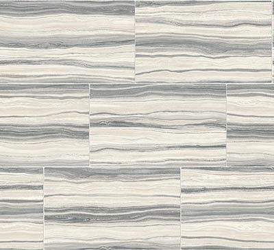 Papel Tapiz Industrial