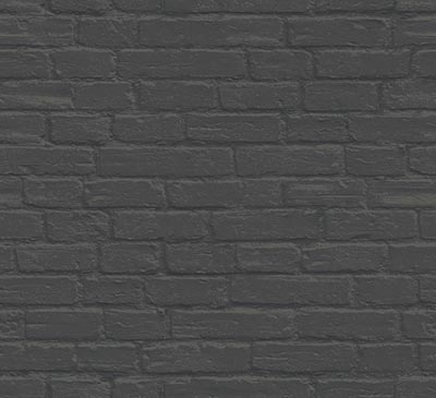 Papel Tapiz Industrial