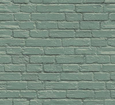 Papel Tapiz Industrial