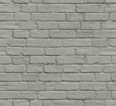 Papel Tapiz Industrial