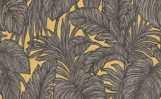 Papel Tapiz Moderno Catálogo Novelties