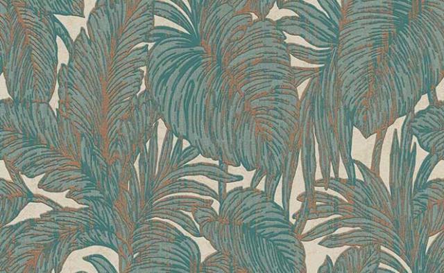 Papel Tapiz Moderno Catálogo Novelties