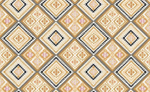 Papel Tapiz Moderno Catálogo Novelties