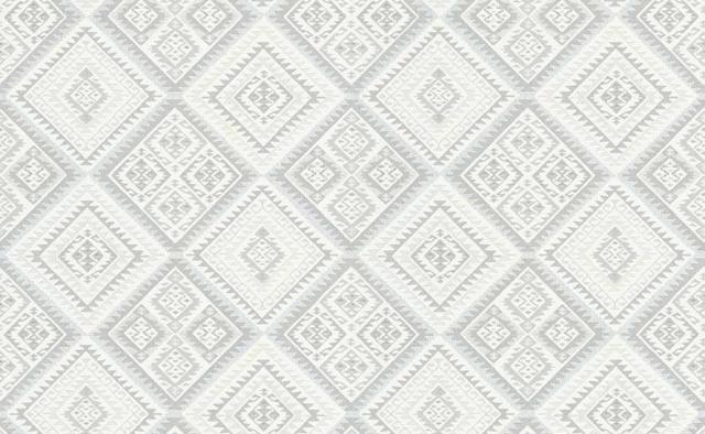 Papel Tapiz Moderno Catálogo Novelties