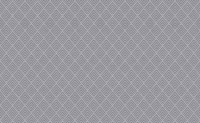 Papel Tapiz Moderno Catálogo Novelties