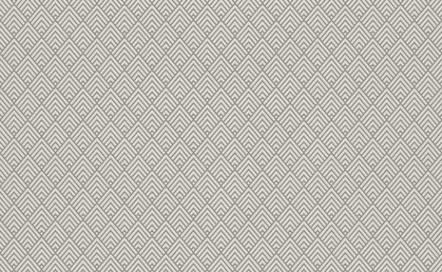 Papel Tapiz Moderno Catálogo Novelties