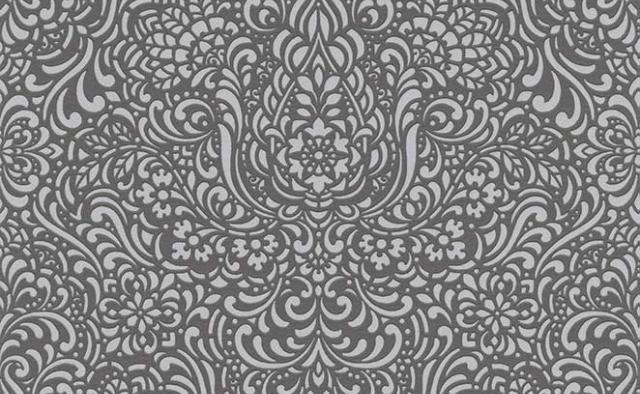 Papel Tapiz Moderno Catálogo Novelties